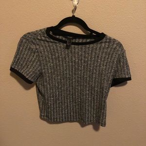 Forever 21 shirt